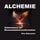 Artikelbild von Alchemie