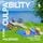 Artikelbild von Culpability