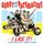 Artikelbild von Anthology 1963-1966-I Like It! (3CD Digipak)