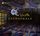 Artikelbild von Cathedrals: Vocal Music From The Time of The Great