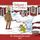 Artikelbild von Folge 7: Der Weihnachtsmann kommt - Teil 1 (Das Original-H&ouml;rspiel zur TV-Serie)