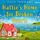 Artikelbild von Hattie's Home for Broken Hearts