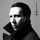 Artikelbild von Heaven Upside Down (Vinyl)