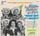 Artikelbild von Mama Says It's Naughty (3CD)