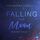 Artikelbild von Falling for Moon: Winter Tales 1
