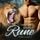 Artikelbild von Rune
