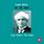 Artikelbild von Bharatiya Genius C. V. Raman