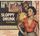 Artikelbild von Sloppy Drunk - R&B Rockers - 90 Years Prohibition