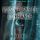 Artikelbild von Un voisin digne de confiance (Un thriller psychologique Emily Just &mdash; tome 5)