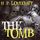 Artikelbild von The Tomb