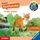 Artikelbild von Wieso? Weshalb? Warum? Erstleser: In Der Natur (Fo