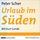 Artikelbild von Urlaub im S&uuml;den