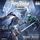 Artikelbild von Perry Rhodan Neo 66: Novaals Mission