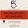 Artikelbild von Michelangelo Buonarroti: A short biography