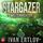 Artikelbild von Stargazer: Weltenrichter