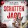 Artikelbild von Schattenjagd