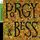 Artikelbild von Porgy & Bess