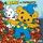 Artikelbild von Bamse ja Tutelutti