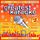 Artikelbild von Greatest Karaoke CD Ever!Vol.2
