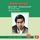 Artikelbild von Srinivasa Ramanujan