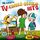 Artikelbild von 16 beliebte TV-Kinder-Serien Hits