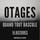 Artikelbild von Otages - 14 histoires