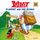 Artikelbild von 32: Asterix plaudert aus der Schule