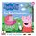 Artikelbild von Folge 32: Das Babyschweinchen
