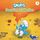 Artikelbild von Smurfs: Storytime Collection 3