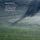 Artikelbild von Looking At Sounds