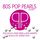 Artikelbild von 80s Pop Pearls Vol.1