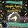 Artikelbild von Magic Spirit the Dream Horse