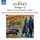 Artikelbild von Gurney: Lieder Vol.2