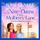 Artikelbild von A New Dawn Over Mulberry Lane