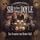 Artikelbild von Die geheimen Archive des Sir Arthur Conan Doyle - Folge 9: Das Gespenst von Hunter Hall