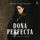Artikelbild von Do&ntilde;a Perfecta - Audiobook
