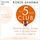 Artikelbild von Der 5-Uhr-Club