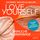 Artikelbild von Love Yourself - Sinnliche Paarmassage