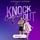 Artikelbild von Terms of Attraction 1. The Knockout Contract