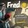 Artikelbild von Fred am Tell Halaf