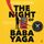 Artikelbild von The Night of Baba Yaga