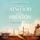 Artikelbild von Vierzehn Tage