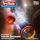 Artikelbild von Perry Rhodan 2733: Echo der Apokalypse