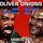 Artikelbild von Spencer/Hill-Greatest Hits