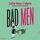 Artikelbild von Bad Men