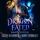 Artikelbild von Dragon Fated