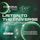 Artikelbild von Listen to the Universe - Phantastische Gutenachtgeschichten, Vol. 4