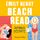 Artikelbild von Beach Read. Romanzo d'estate.