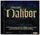 Artikelbild von Dalibor