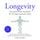 Artikelbild von Longevity: Das ganzheitliche Praxisbuch f&uuml;r ein langes, gesundes Leben &ndash; Mit den besten Strategien f&uuml;r Zellschutz, Ern&auml;hrung, Regeneration und Stressmanagement &ndash; inkl. Rezepten, Challenges und Planern